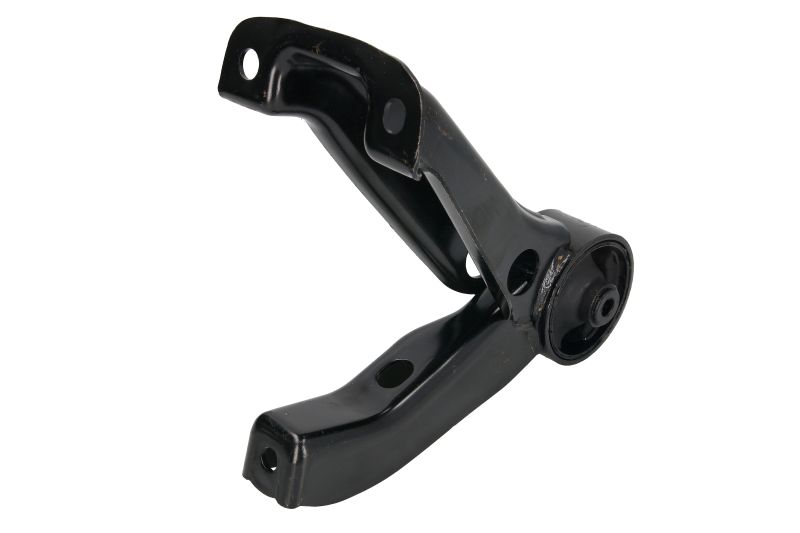 6013 Supporto Motore Compatibile Per Jeep Compass (MK49) Dal 2006&gt; BIBA-RICAMBI