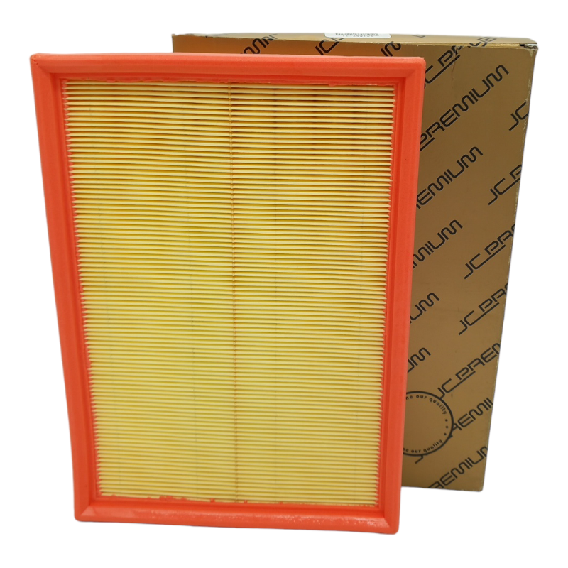 JcPremium Engine Air Filter Code.B2X038PR