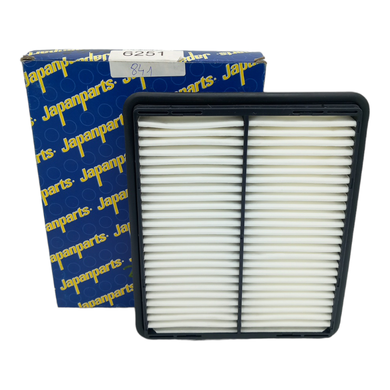 Filtro Aria Motore Japanparts Codice.FA-387