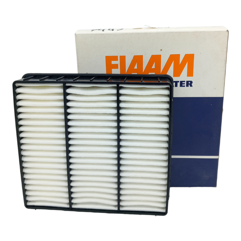 Filtro Aria Motore Fiaam Codice.PA7443