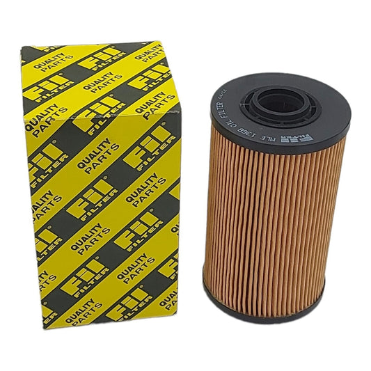 Filtro Olio Motore Adattabile Per BMW Serie 3 Serie 5 |Land Rover Range