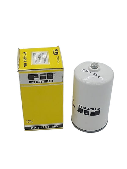 Adaptable Fuel Filter For Trucks Abg |Aebi |Ag Chem |Agco |Agco-Allis