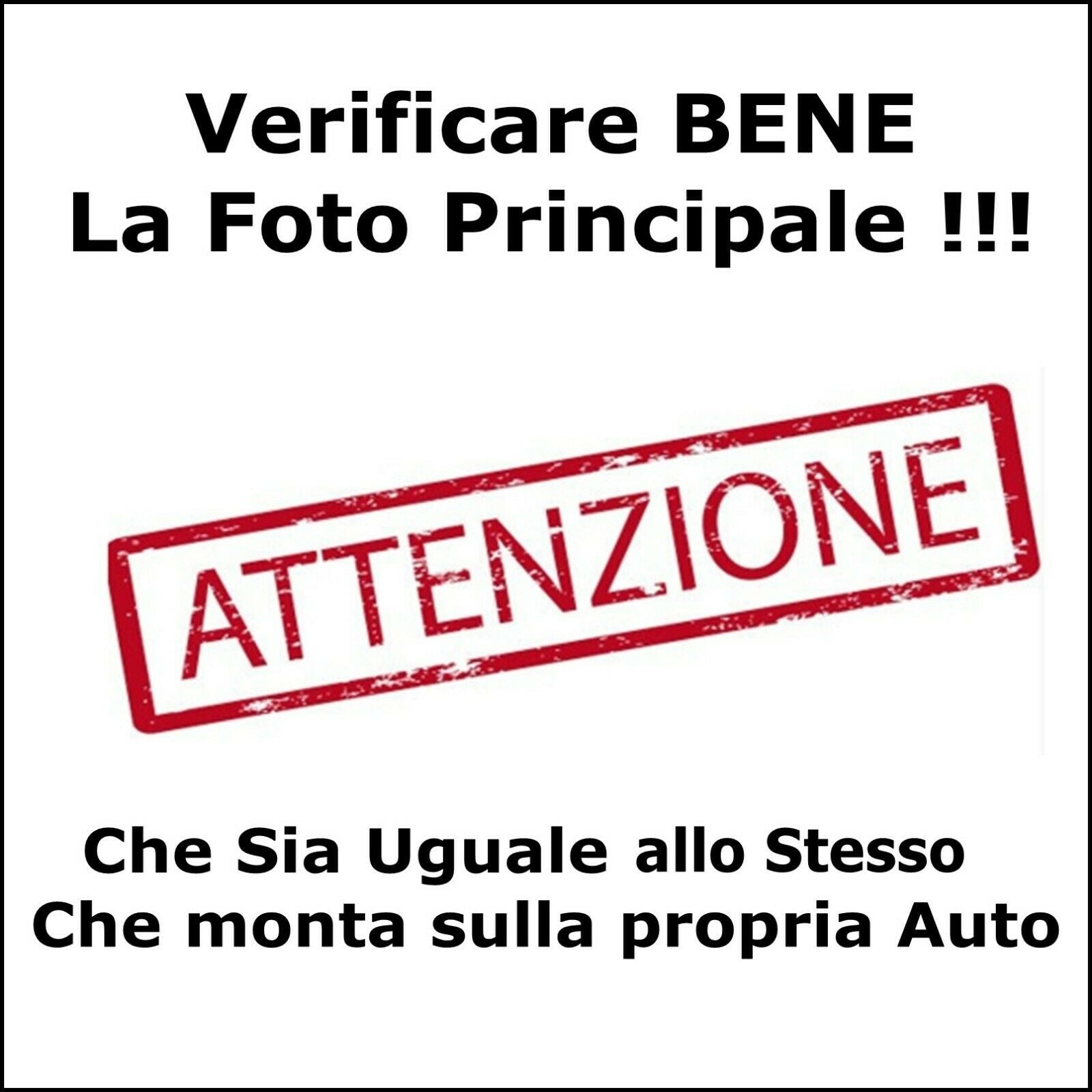 Indicatori Frecce Laterali Tuning Per Volvo S80 I 1998>2008 art.71314-1 BIBA-RICAMBI