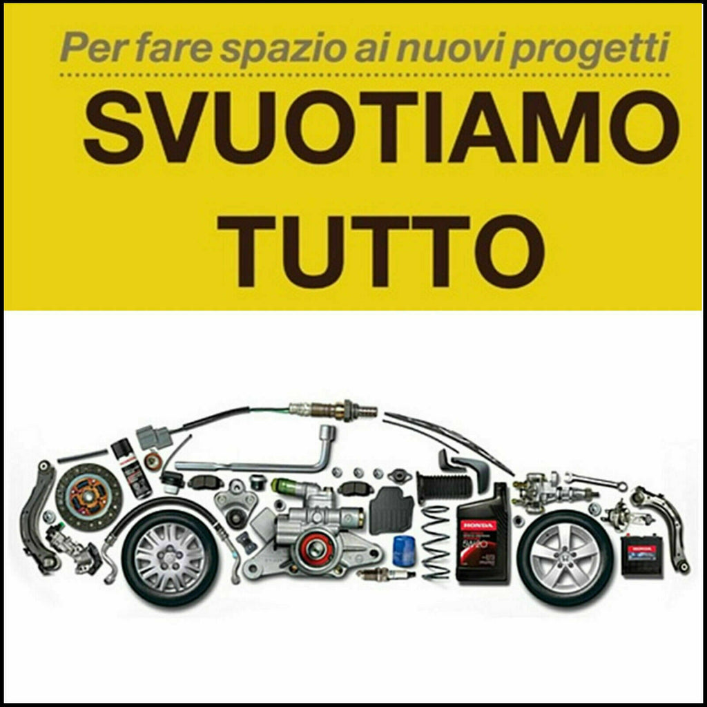 6094484