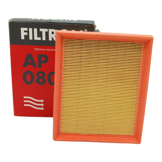 Filtron Engine Air Filter Code.AP 080/6