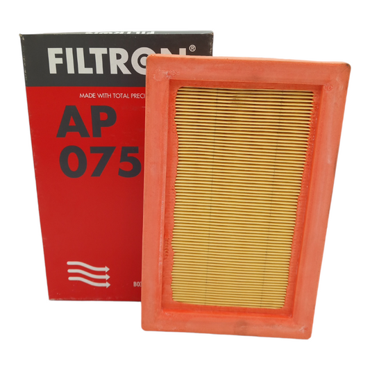 Filtron Engine Air Filter Code.AP 075