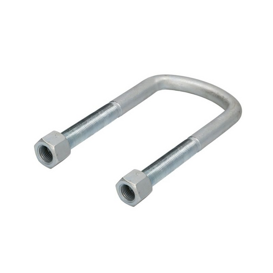 Compatible spring attachment bracket for truck art.50208