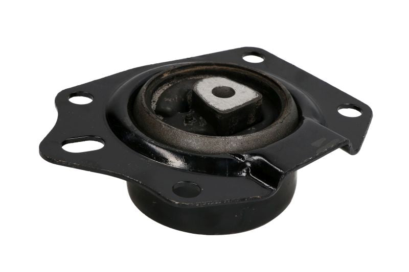 6024 Supporto Motore Destro Compatibile Per Chrysler Neon II Dal 1999-2006 BIBA-RICAMBI