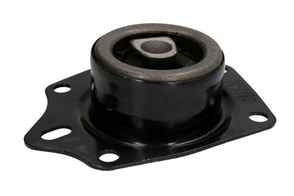 6024 Supporto Motore Destro Compatibile Per Chrysler Neon II Dal 1999-2006 BIBA-RICAMBI