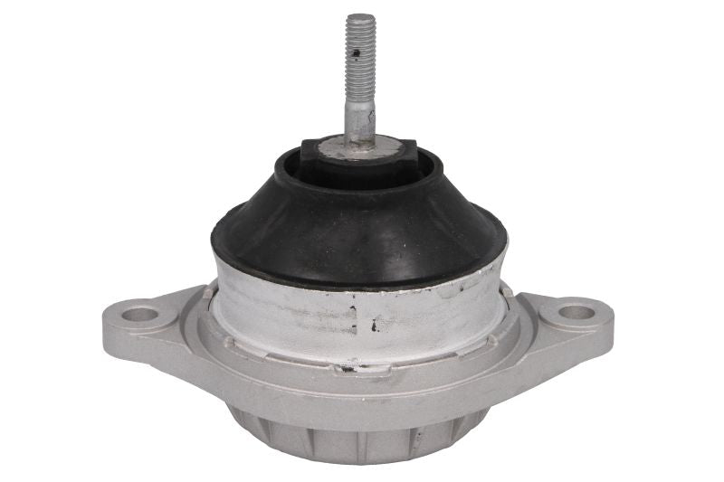 Supporto Motore Destro Compatibile Per Audi A3 (8L1) dal 1997-2001 KAMOKA