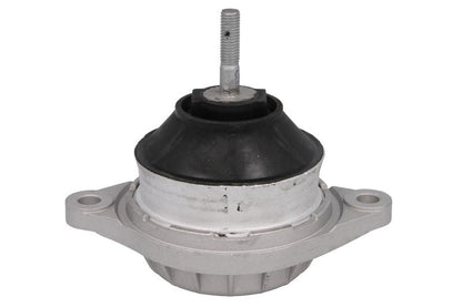 Supporto Motore Destro Compatibile Per Audi A3 (8L1) dal 1997-2001