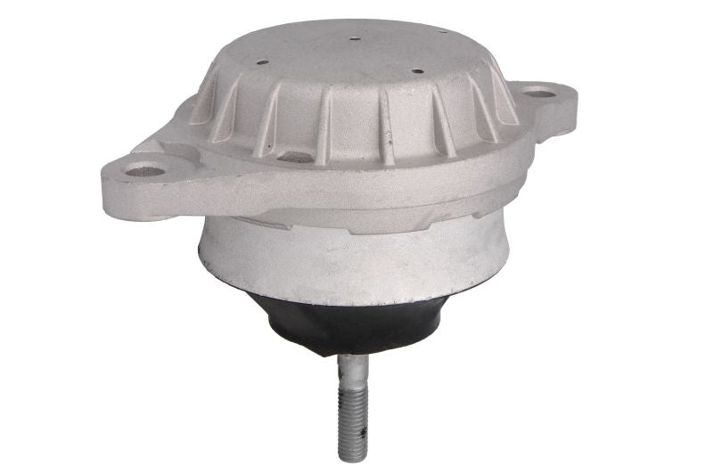 Supporto Motore Destro Compatibile Per Audi 100 C4 (4A) dal 1990-1994 KAMOKA