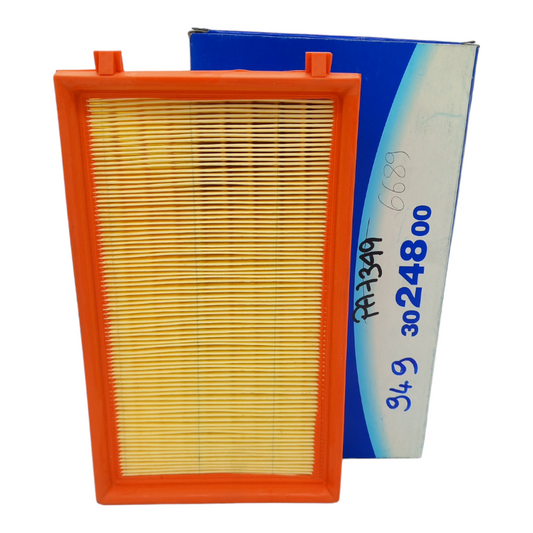 UFI Engine Air Filter Code.3024800