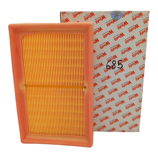 Filtro Aria Motore Winfil Codice.FAF-SU-029