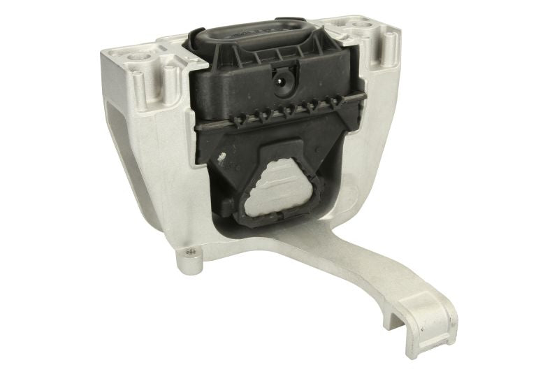 Supporto Motore Destro Compatibile Per Seat Leon (5F1) Dal 2012&gt; BIBA-RICAMBI