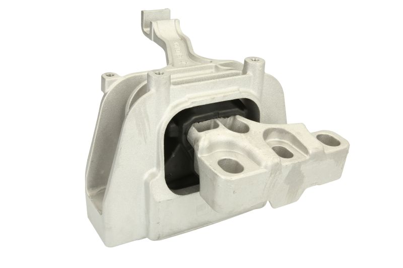 Supporto Motore Destro Compatibile Per Seat Leon (5F1) Dal 2012&gt; BIBA-RICAMBI