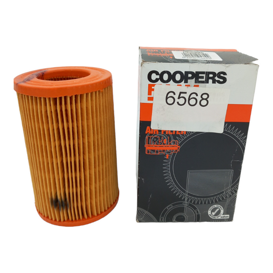 Fiaam Engine Air Filter Code.FL6995