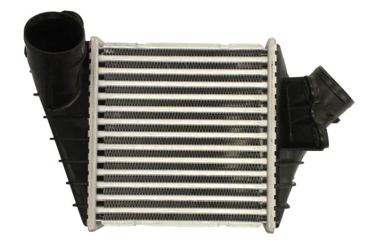 Intercooler Compatibile Per VW New Beetle (9C1) BIBA-RICAMBI