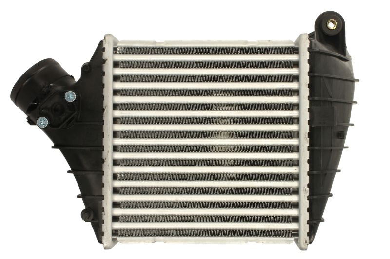 Intercooler Compatibile Per VW New Beetle (9C1) BIBA-RICAMBI