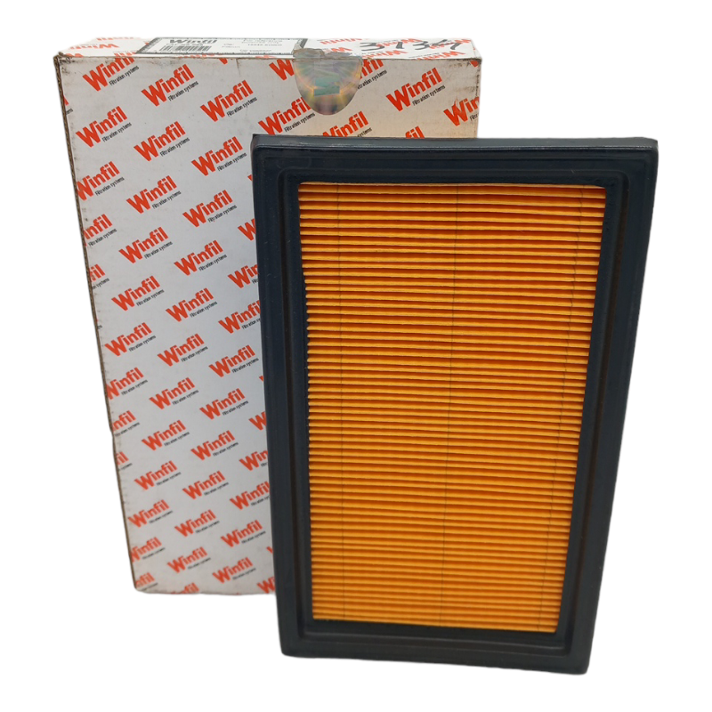 Filtro Aria Motore Winfil Codice.FAF-NS-066