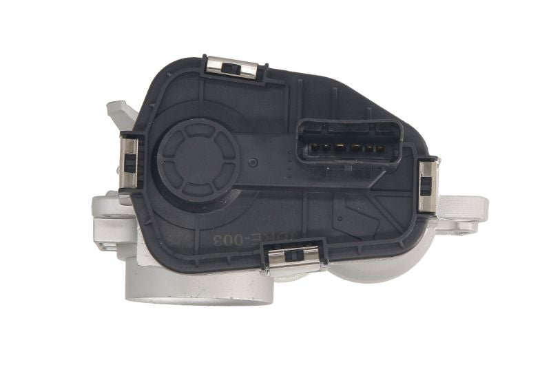 310037 Corpo Farfallato Adattabile Per Renault Twingo I (C06) dal 2001-2007 BIBA-RICAMBI