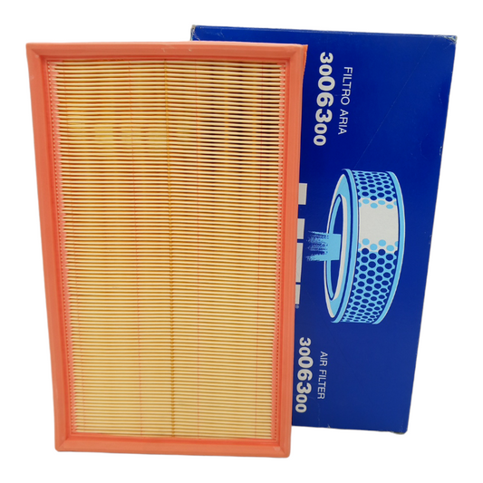 UFI Engine Air Filter Code.3006300