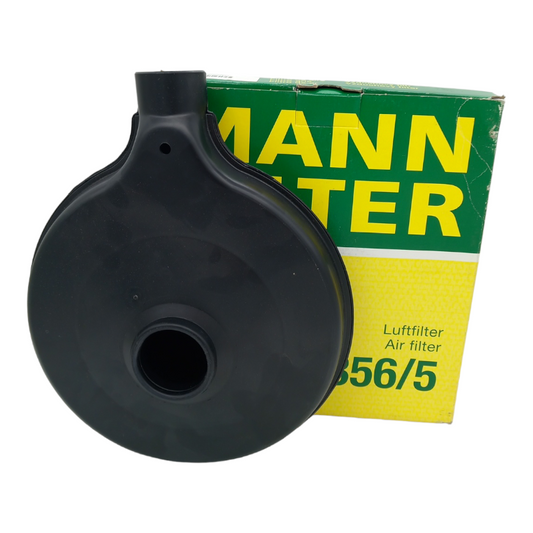 Engine Air Filter Mann Filter Code.C 2356/5