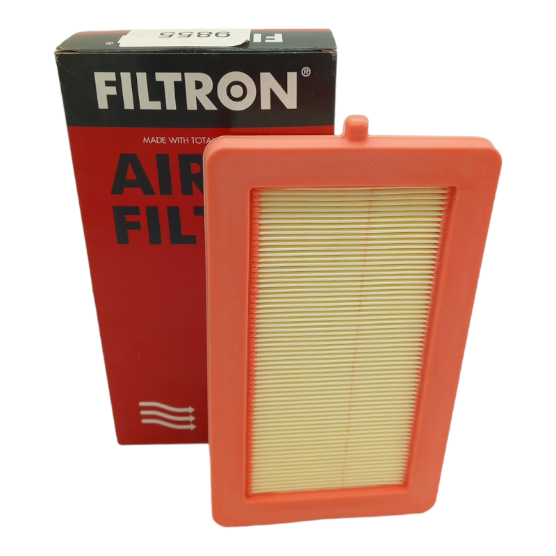 Filtron Engine Air Filter Code.AP 154/5