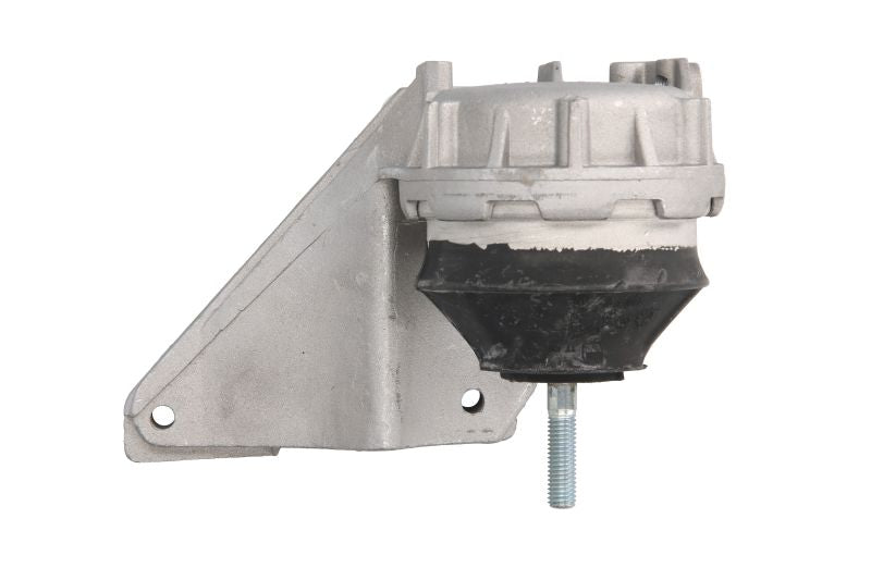 Supporto Motore Sinistro Compatibile Per Audi 100 C4 Dal 1990-1994 KAMOKA