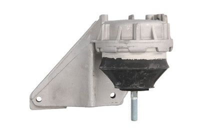 Supporto Motore Sinistro Compatibile Per Audi 100 C4 Dal 1990-1994