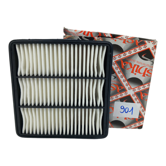 Ashika Engine Air Filter Code.A 031.00