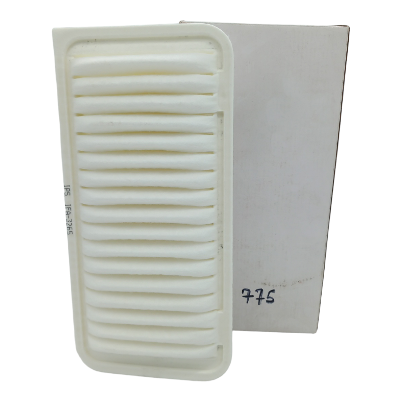 Filtro Aria Motore IPS Parts Codice.IFA-3256