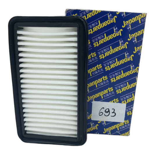 Filtro Aria Motore JapanParts Codice.FA-828S