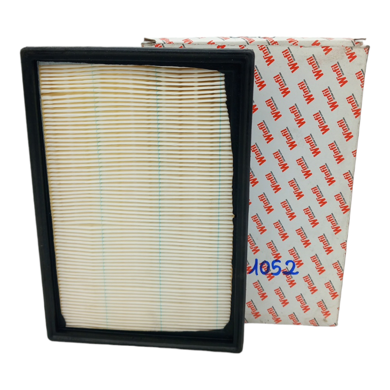 Filtro Aria Motore Winfil Codice.FAF-KA-309