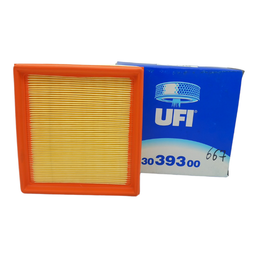 Filtro Aria Motore UFI Codice.3039300