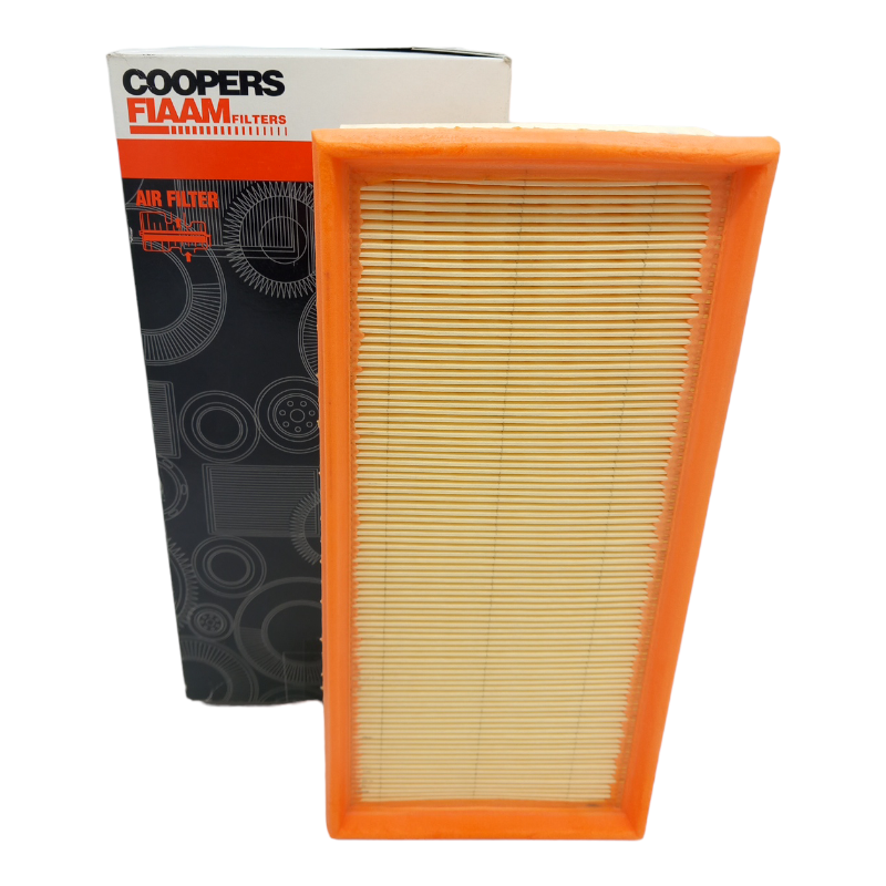 Fiaam Engine Air Filter Code.PA7323