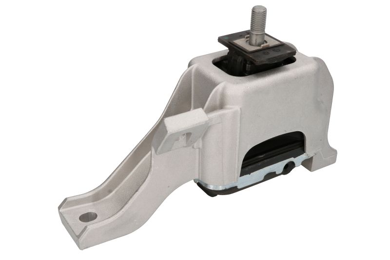 3075 Supporto Motore Destro Compatibile Per Mini (R56) Dal 2006-2013 BIBA-RICAMBI