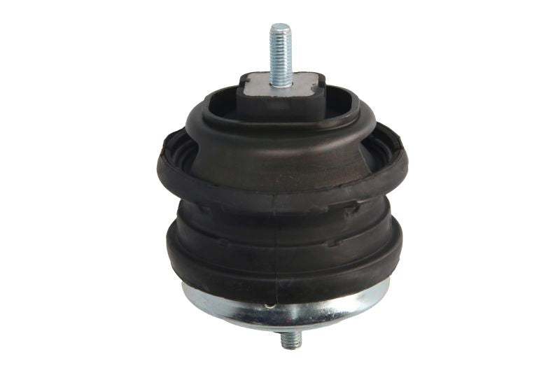 3027 Supporto Motore Sinistro Compatibile Per BMW Serie 5 (E39) Dal 1998-2003 BIBA-RICAMBI