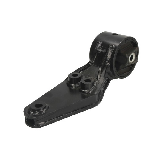 Driver's cabin support bracket right compatible for truck art.1202278