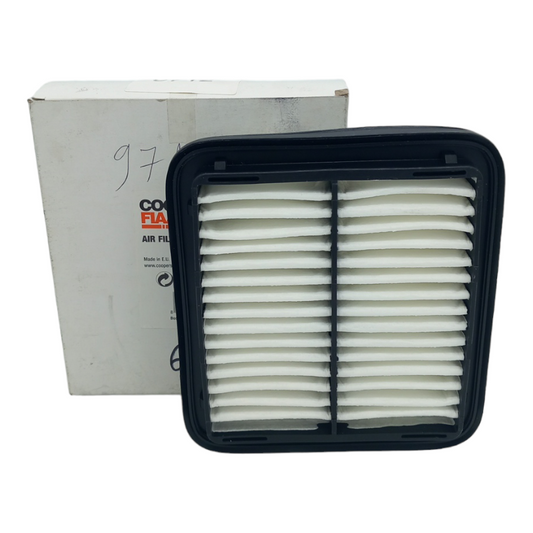 Filtro Aria Motore Fiaam Filters Codice.PA7457