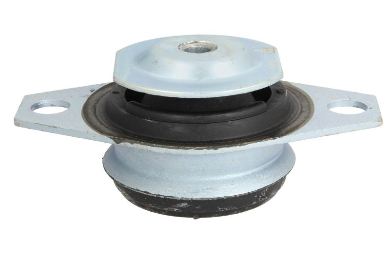 Supporto Motore Destro Compatibile Per Fiat Cinquecento (170) dal 1991-1998 BIBA-RICAMBI