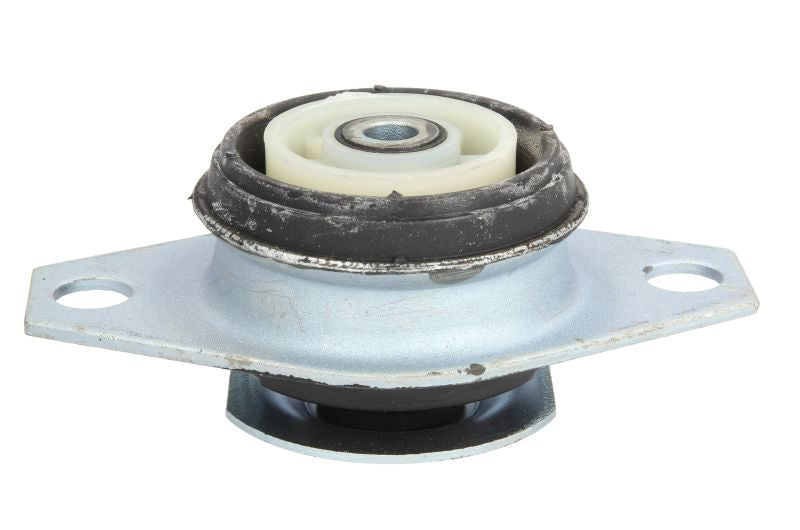 Supporto Motore Destro Compatibile Per Fiat Cinquecento (170) dal 1991-1998 BIBA-RICAMBI