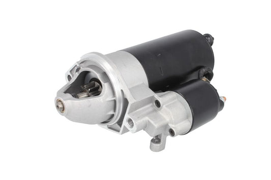 Motorino Avviamento Auto 12V | 2.0 KW Compatibile Per Opel | Saab BIBA-RICAMBI