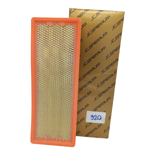 Filtro Aria Motore JcPremium Codice.B2F034PR