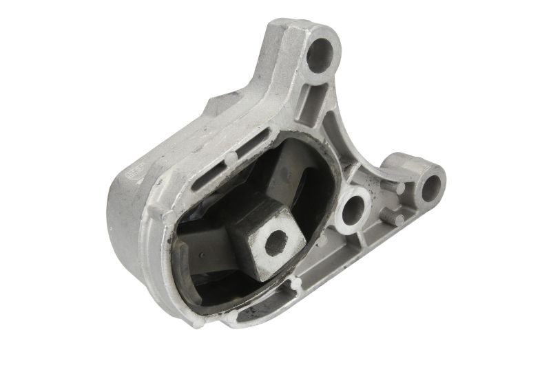 4031 Supporto Motore Compatibile Per Ford KA (RB) dal 1996-2008 BIBA-RICAMBI