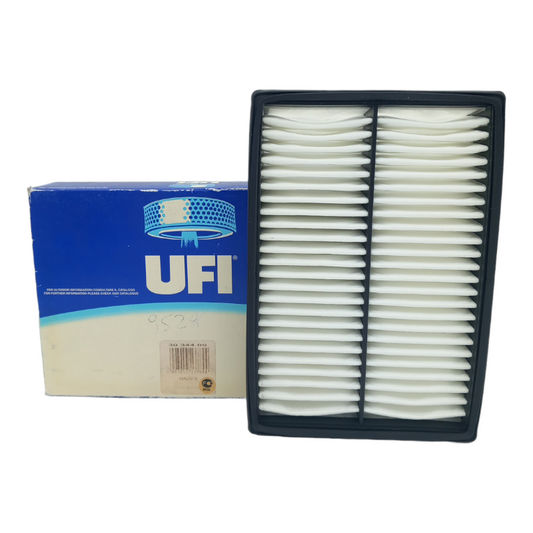 Filtro Aria Motore UFI Codice.3034400