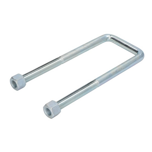 Spring attachment bracket compatible for truck art.50104