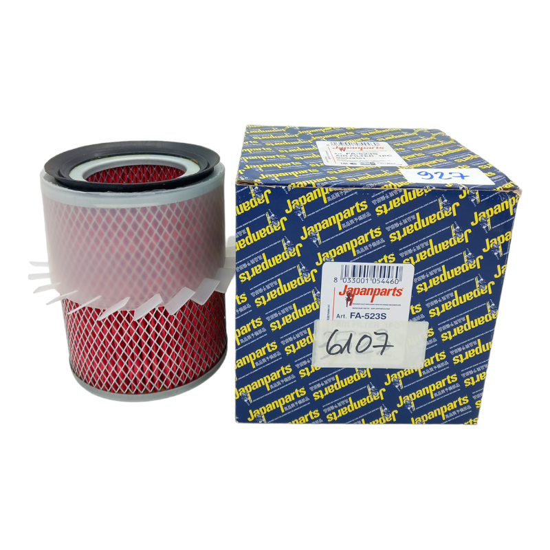 Filtro Aria Motore Japanparts Codice.FA-523S