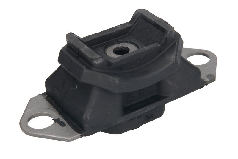 2149 Supporto Motore Sinistro Compatibile Per Renault Logan I (LS) dal 2007&gt; BIBA-RICAMBI