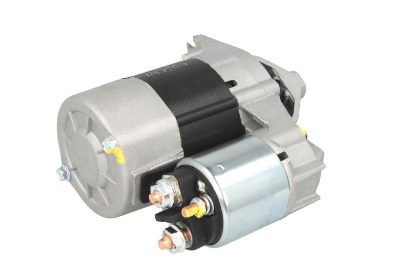 Motorino Avviamento Auto 12V | 1.0 KW Compatibile Per Mercedes Benz BIBA-RICAMBI